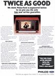 Philco 1973 295.jpg